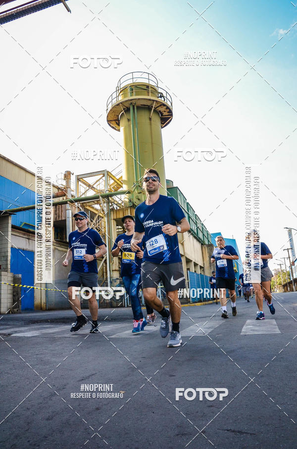 Buy your photos of the event3� Corrida e Caminhada do Clube ADC Villares Metals on Fotop