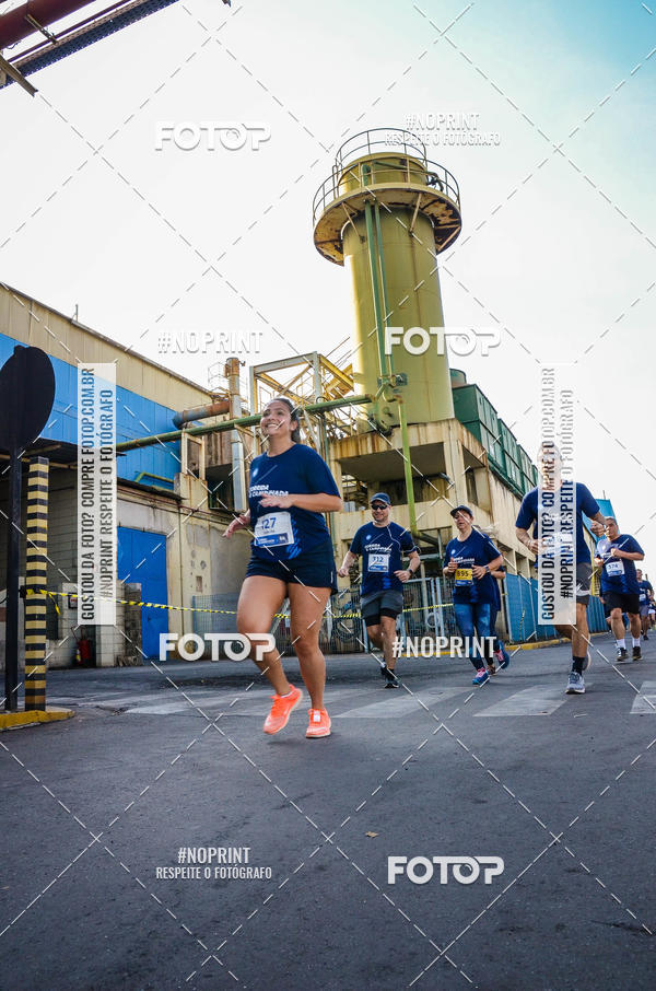 Buy your photos of the event3� Corrida e Caminhada do Clube ADC Villares Metals on Fotop