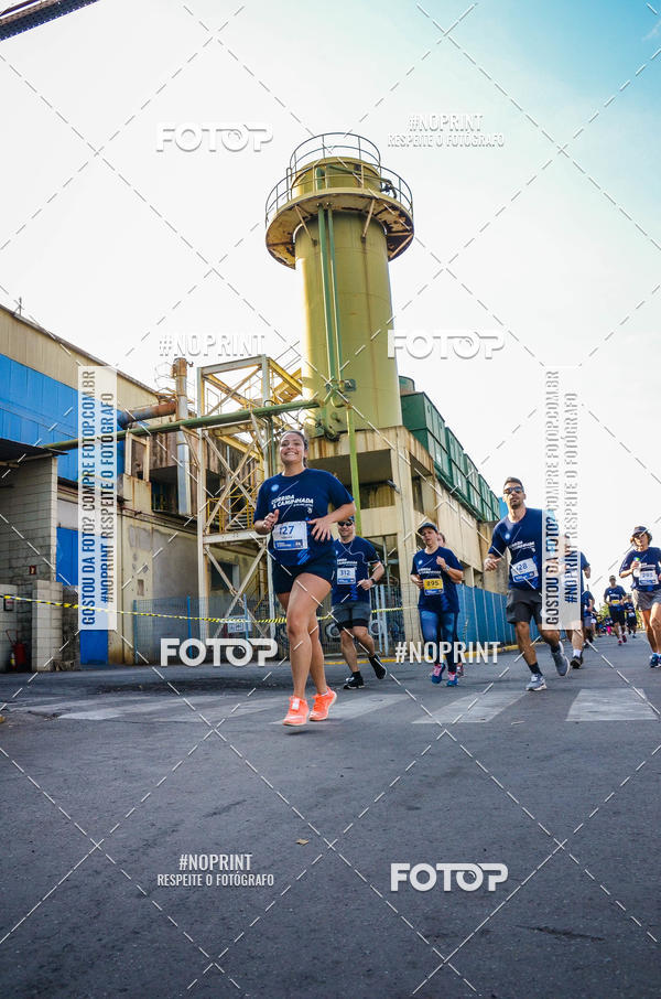 Buy your photos of the event3� Corrida e Caminhada do Clube ADC Villares Metals on Fotop