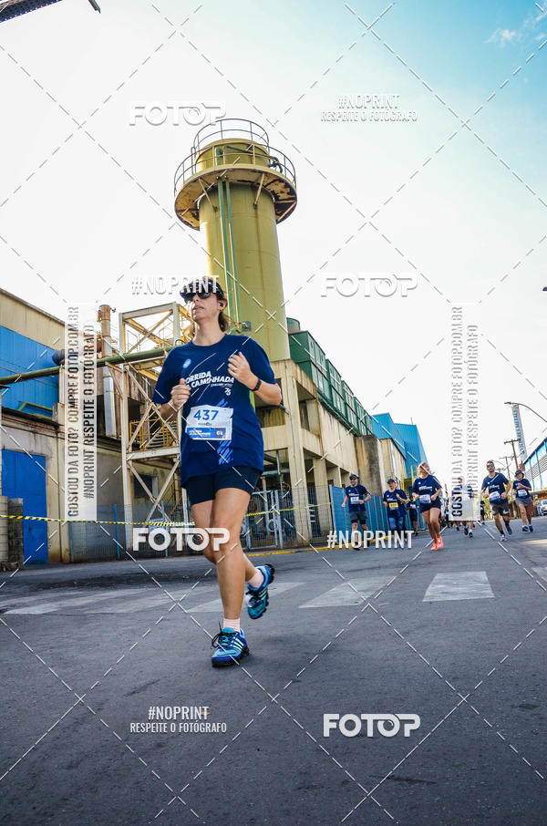 Buy your photos of the event3� Corrida e Caminhada do Clube ADC Villares Metals on Fotop