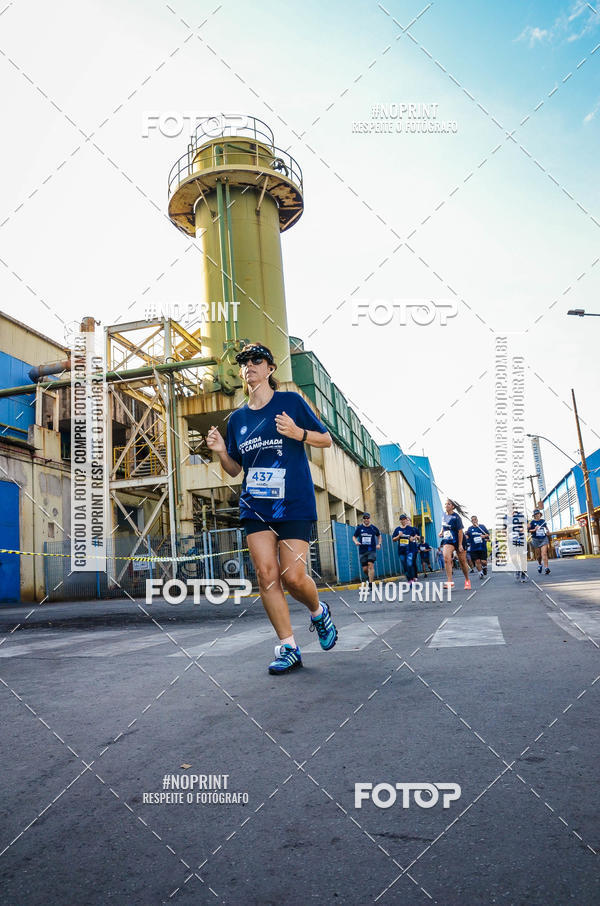 Buy your photos of the event3� Corrida e Caminhada do Clube ADC Villares Metals on Fotop