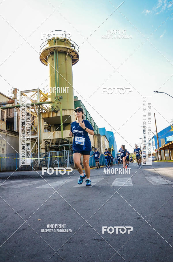 Buy your photos of the event3� Corrida e Caminhada do Clube ADC Villares Metals on Fotop
