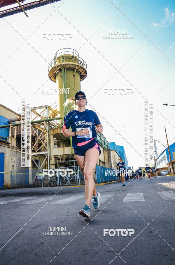 Buy your photos of the event3� Corrida e Caminhada do Clube ADC Villares Metals on Fotop
