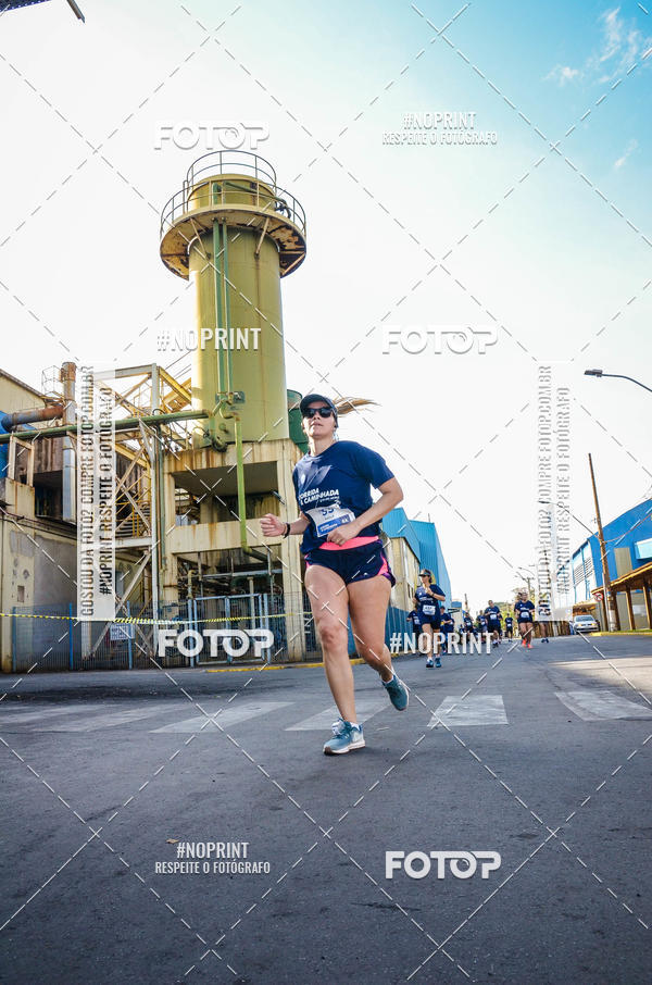 Buy your photos of the event3� Corrida e Caminhada do Clube ADC Villares Metals on Fotop