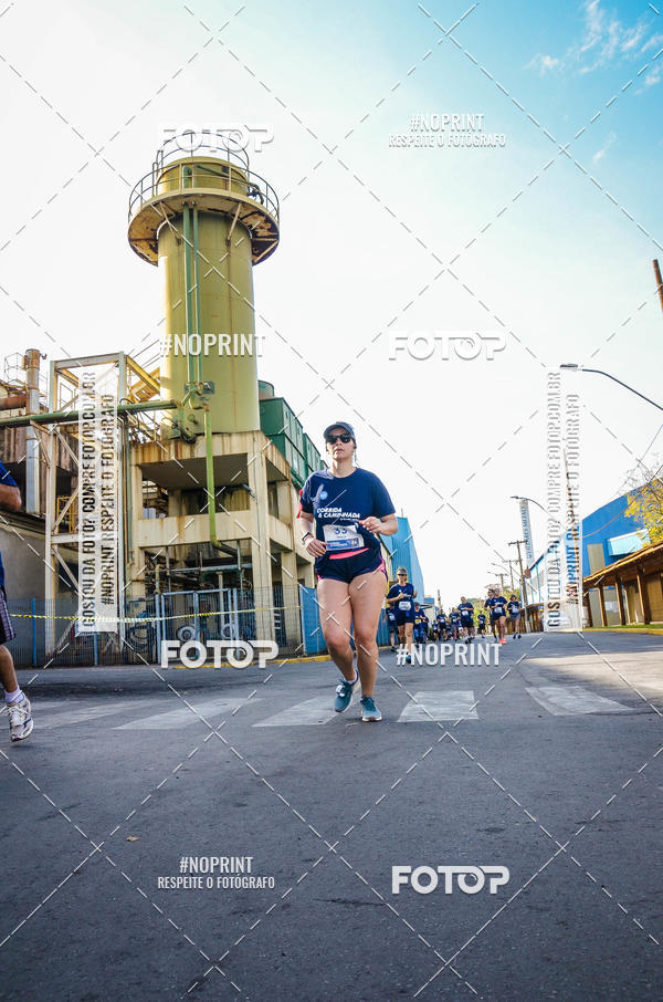Buy your photos of the event3� Corrida e Caminhada do Clube ADC Villares Metals on Fotop