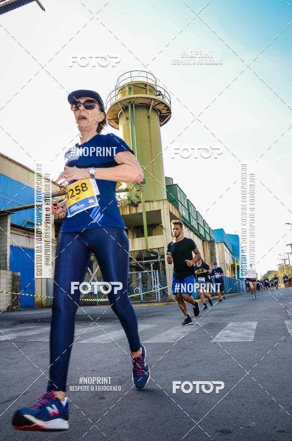 Buy your photos of the event3� Corrida e Caminhada do Clube ADC Villares Metals on Fotop