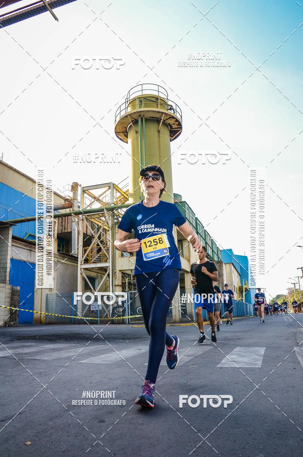 Buy your photos of the event3� Corrida e Caminhada do Clube ADC Villares Metals on Fotop