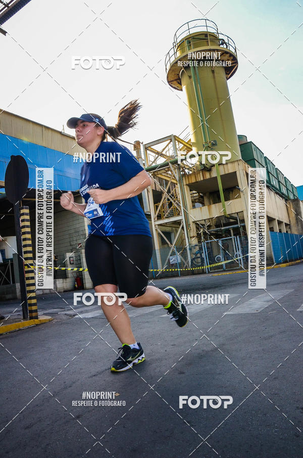 Buy your photos of the event3� Corrida e Caminhada do Clube ADC Villares Metals on Fotop