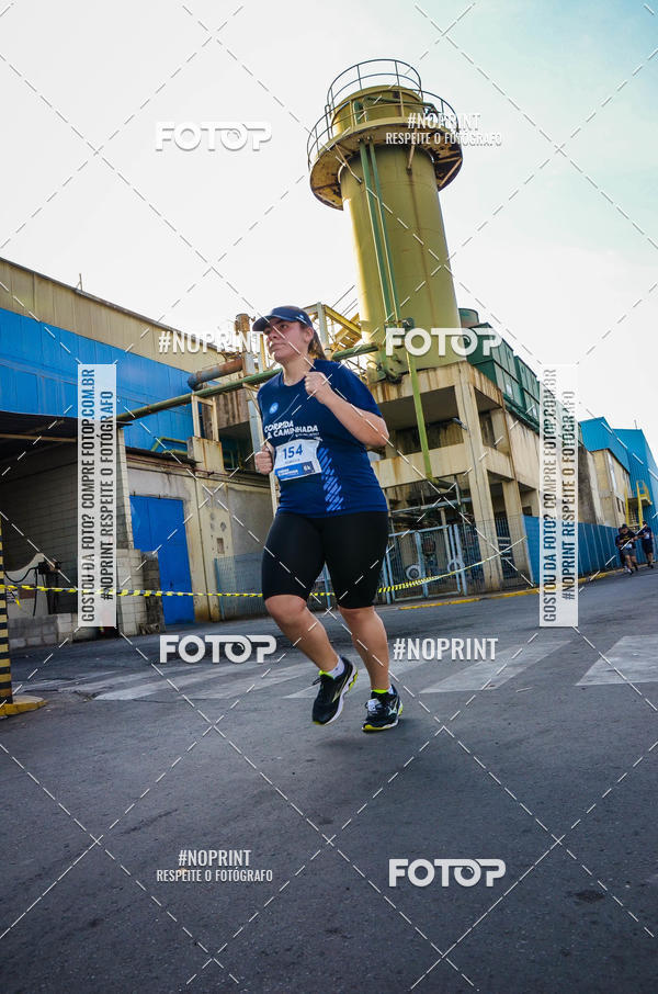 Buy your photos of the event3� Corrida e Caminhada do Clube ADC Villares Metals on Fotop