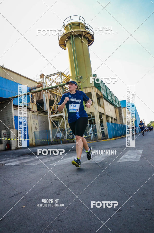 Buy your photos of the event3� Corrida e Caminhada do Clube ADC Villares Metals on Fotop