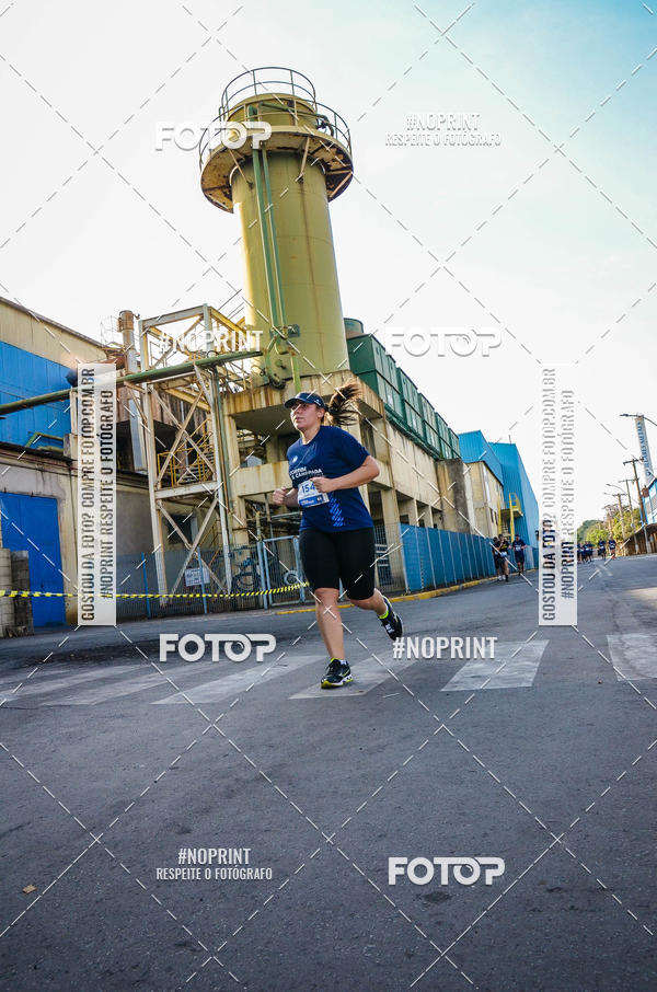 Buy your photos of the event3� Corrida e Caminhada do Clube ADC Villares Metals on Fotop