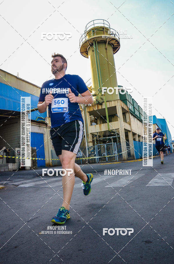 Buy your photos of the event3� Corrida e Caminhada do Clube ADC Villares Metals on Fotop