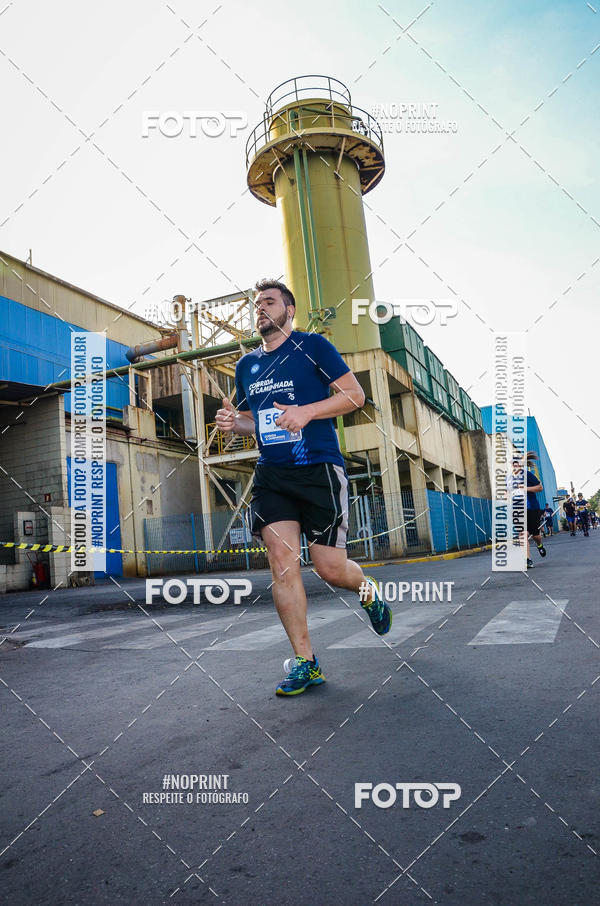 Buy your photos of the event3� Corrida e Caminhada do Clube ADC Villares Metals on Fotop