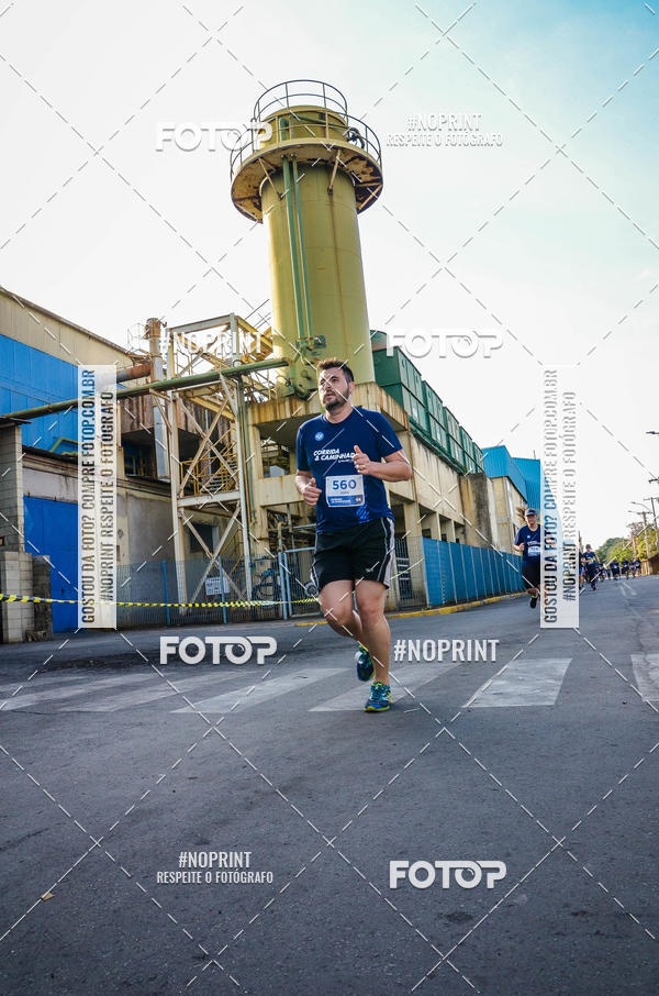 Buy your photos of the event3� Corrida e Caminhada do Clube ADC Villares Metals on Fotop