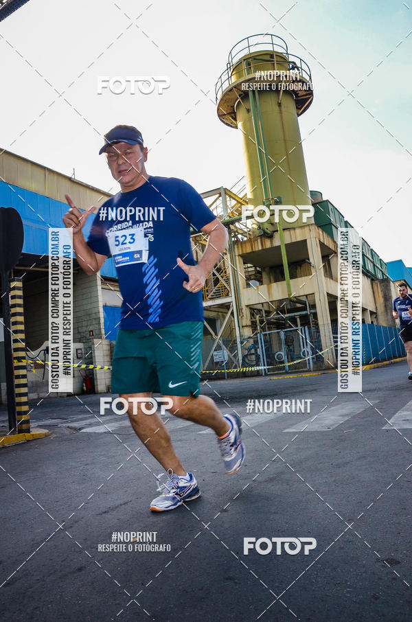 Buy your photos of the event3� Corrida e Caminhada do Clube ADC Villares Metals on Fotop