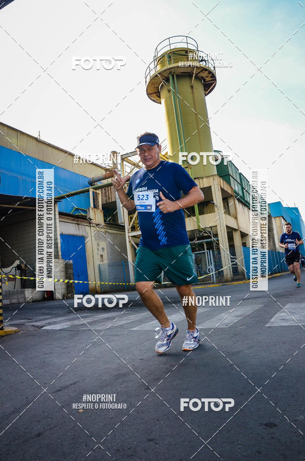Buy your photos of the event3� Corrida e Caminhada do Clube ADC Villares Metals on Fotop
