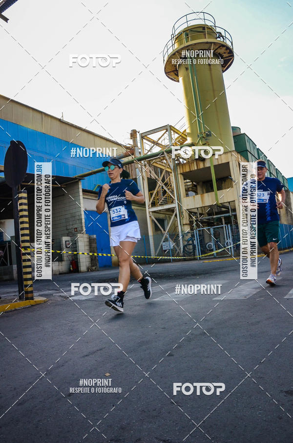 Buy your photos of the event3� Corrida e Caminhada do Clube ADC Villares Metals on Fotop
