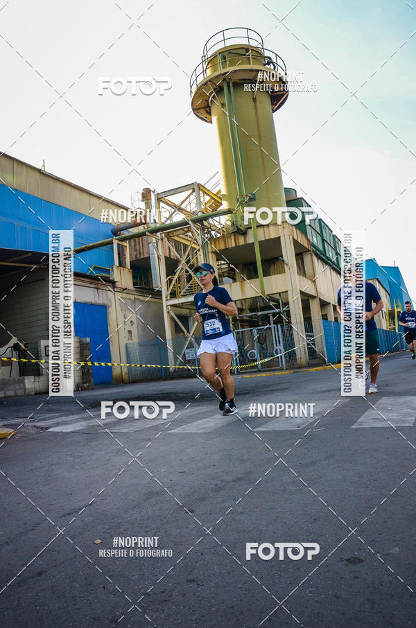 Buy your photos of the event3� Corrida e Caminhada do Clube ADC Villares Metals on Fotop