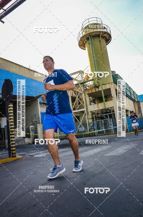 Buy your photos of the event3� Corrida e Caminhada do Clube ADC Villares Metals on Fotop