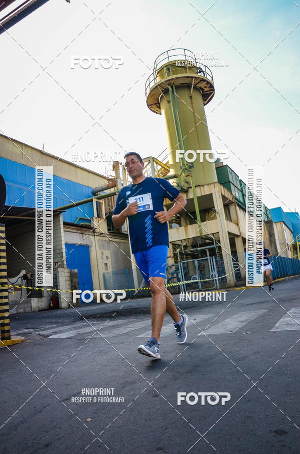 Buy your photos of the event3� Corrida e Caminhada do Clube ADC Villares Metals on Fotop