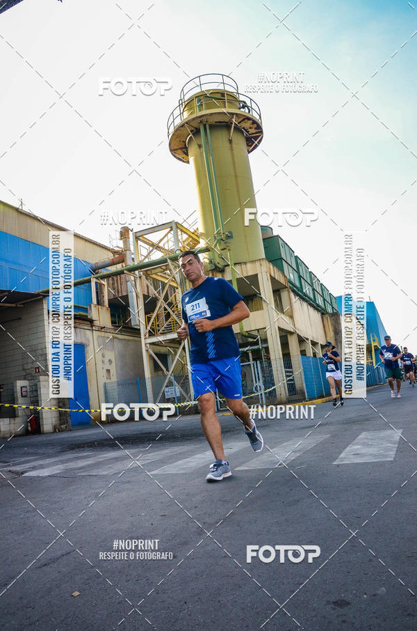 Buy your photos of the event3� Corrida e Caminhada do Clube ADC Villares Metals on Fotop