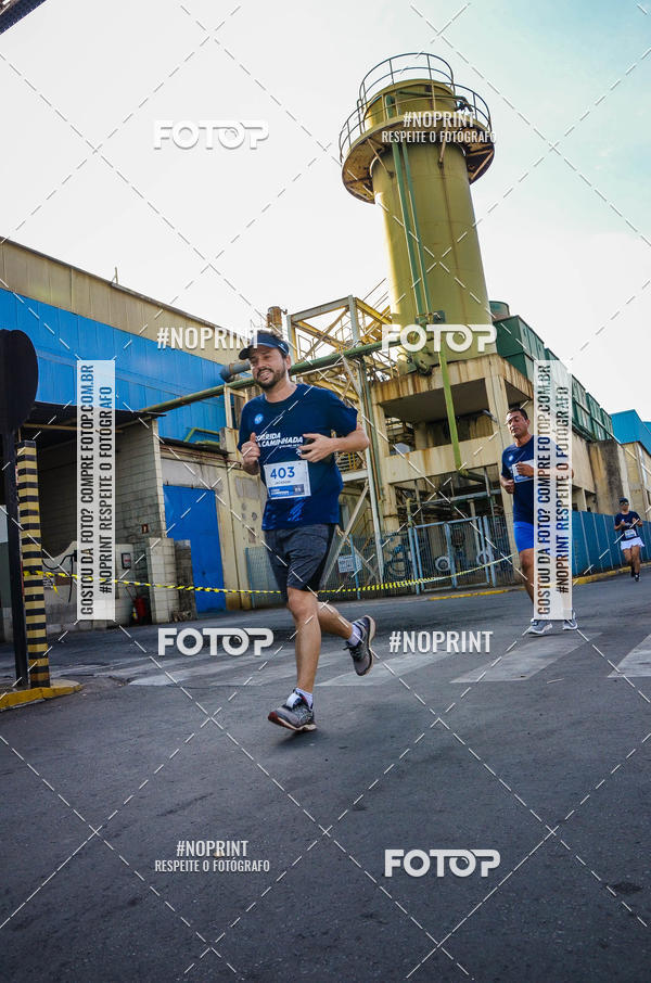 Buy your photos of the event3� Corrida e Caminhada do Clube ADC Villares Metals on Fotop