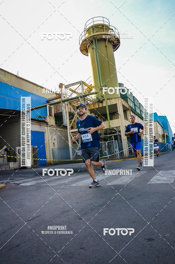 Buy your photos of the event3� Corrida e Caminhada do Clube ADC Villares Metals on Fotop