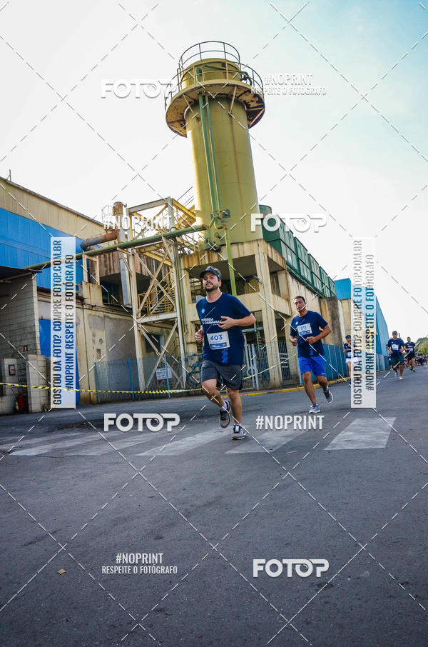 Buy your photos of the event3� Corrida e Caminhada do Clube ADC Villares Metals on Fotop