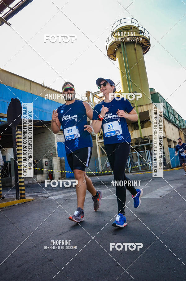 Buy your photos of the event3� Corrida e Caminhada do Clube ADC Villares Metals on Fotop