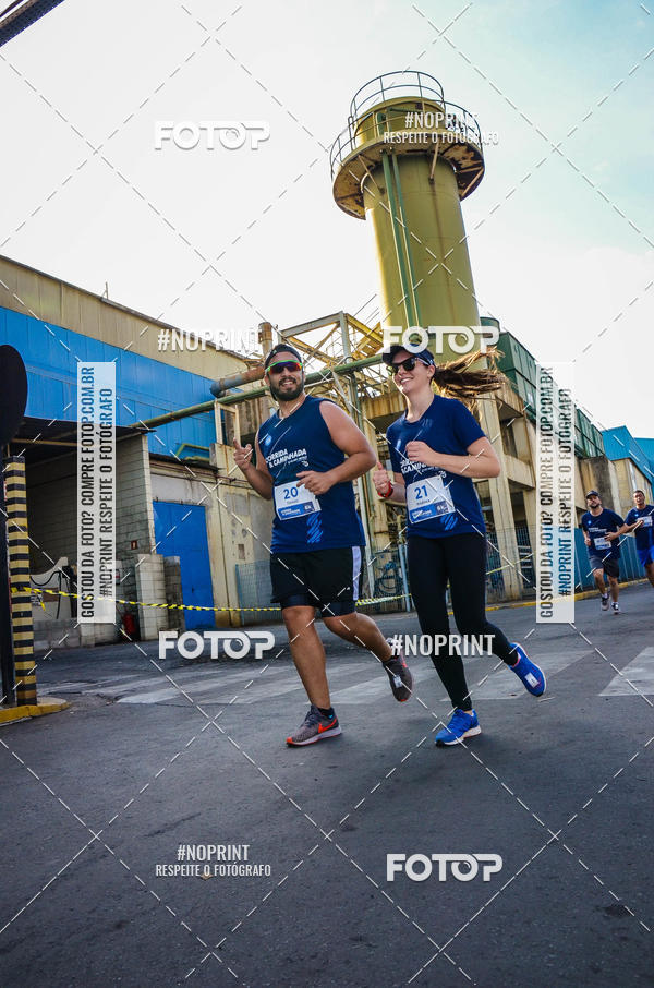 Buy your photos of the event3� Corrida e Caminhada do Clube ADC Villares Metals on Fotop