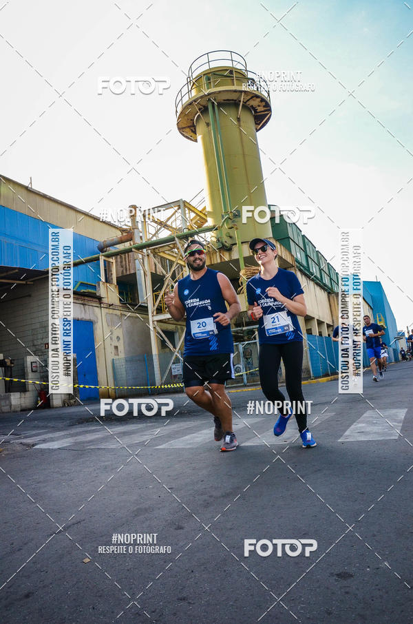 Buy your photos of the event3� Corrida e Caminhada do Clube ADC Villares Metals on Fotop