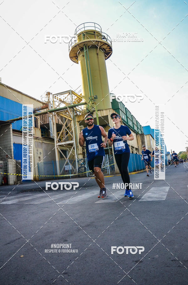 Buy your photos of the event3� Corrida e Caminhada do Clube ADC Villares Metals on Fotop