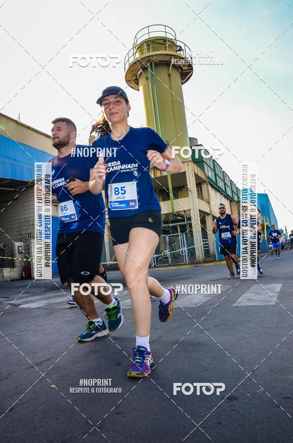 Buy your photos of the event3� Corrida e Caminhada do Clube ADC Villares Metals on Fotop
