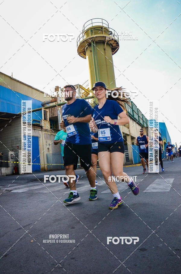 Buy your photos of the event3� Corrida e Caminhada do Clube ADC Villares Metals on Fotop