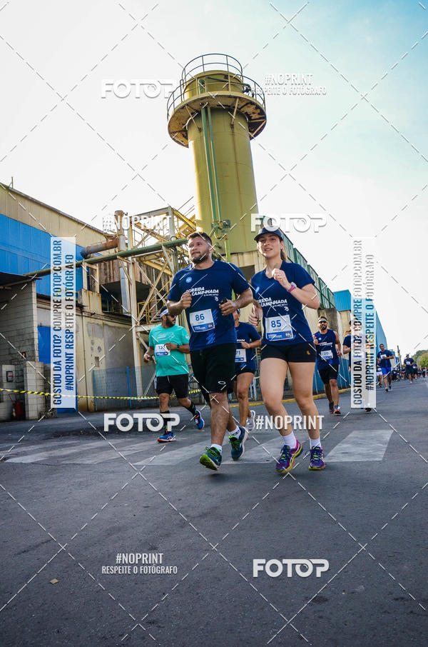 Buy your photos of the event3� Corrida e Caminhada do Clube ADC Villares Metals on Fotop