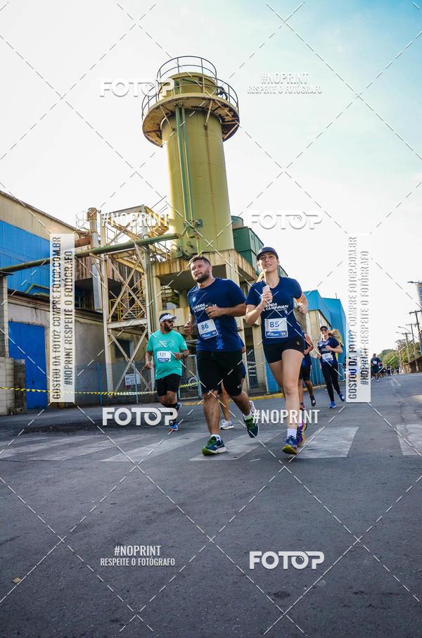 Buy your photos of the event3� Corrida e Caminhada do Clube ADC Villares Metals on Fotop