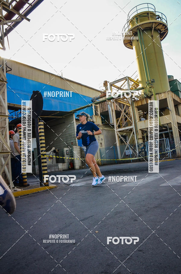Buy your photos of the event3� Corrida e Caminhada do Clube ADC Villares Metals on Fotop