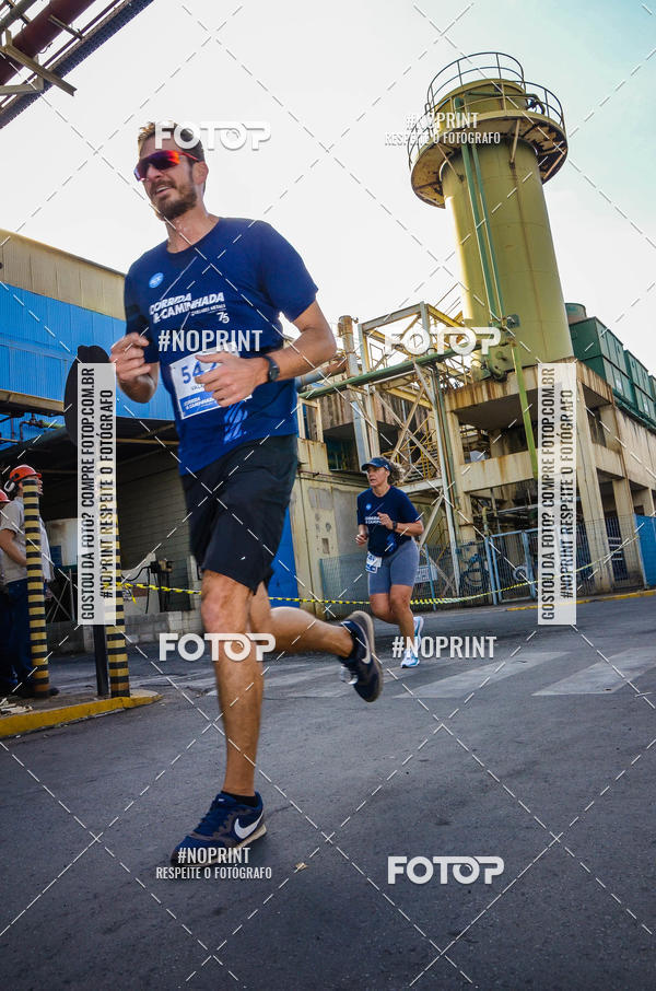 Buy your photos of the event3� Corrida e Caminhada do Clube ADC Villares Metals on Fotop