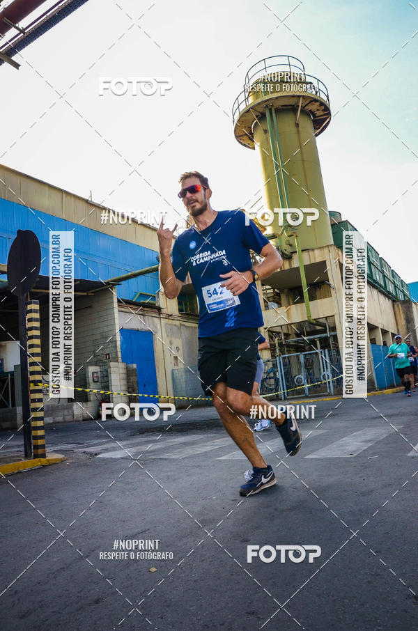 Buy your photos of the event3� Corrida e Caminhada do Clube ADC Villares Metals on Fotop