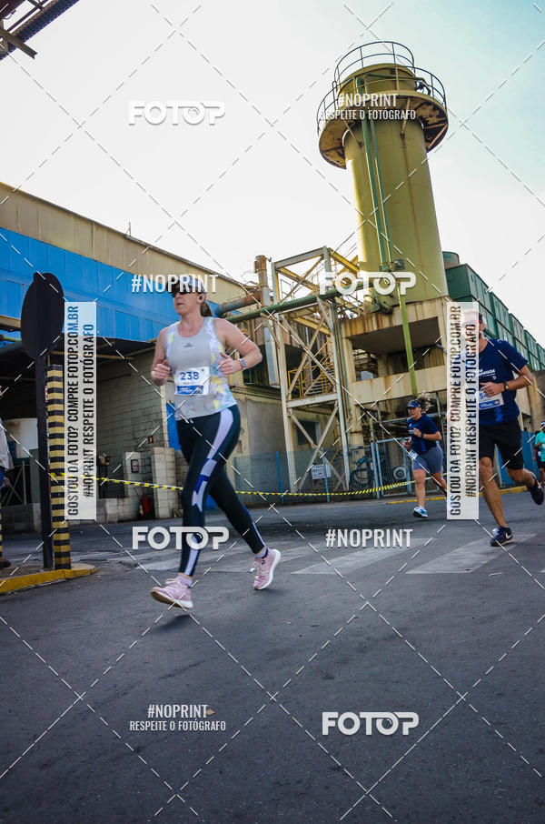 Buy your photos of the event3� Corrida e Caminhada do Clube ADC Villares Metals on Fotop