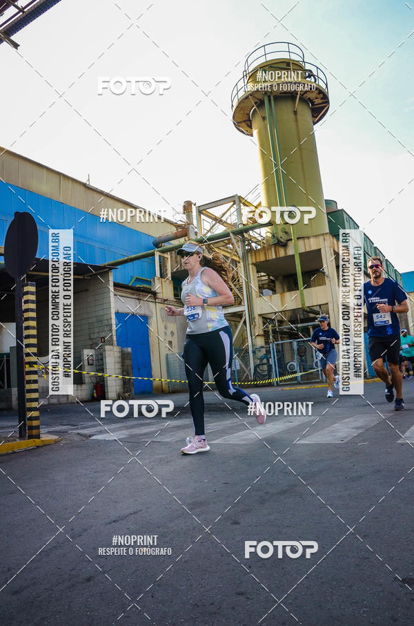 Buy your photos of the event3� Corrida e Caminhada do Clube ADC Villares Metals on Fotop