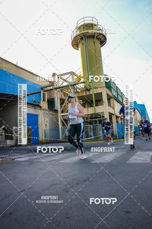Buy your photos of the event3� Corrida e Caminhada do Clube ADC Villares Metals on Fotop