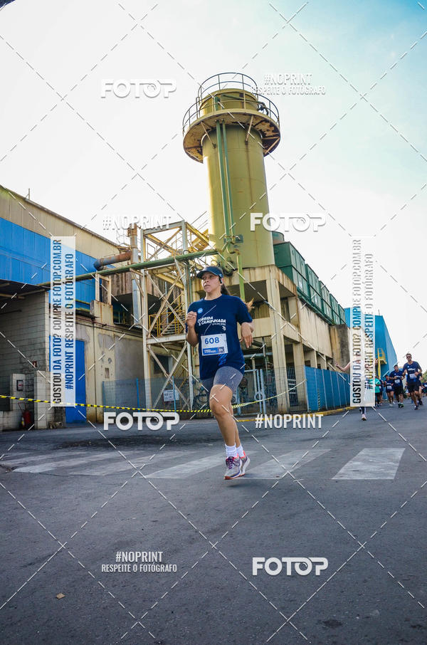 Buy your photos of the event3� Corrida e Caminhada do Clube ADC Villares Metals on Fotop