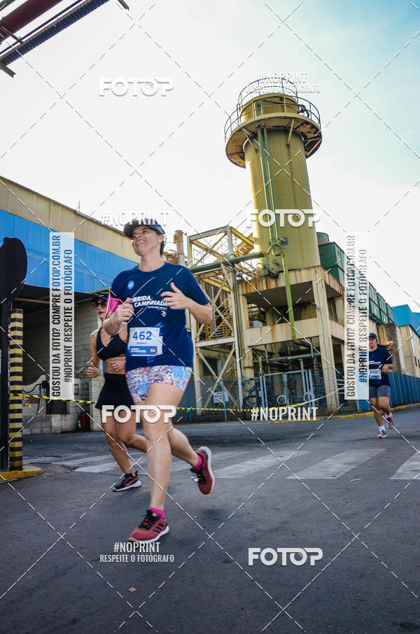 Buy your photos of the event3� Corrida e Caminhada do Clube ADC Villares Metals on Fotop