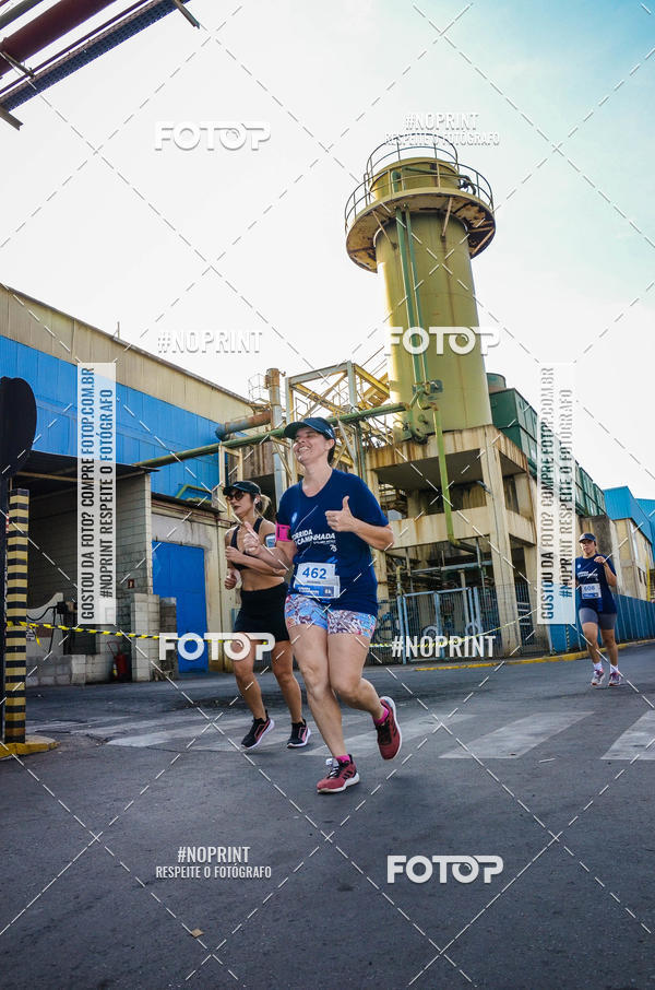 Buy your photos of the event3� Corrida e Caminhada do Clube ADC Villares Metals on Fotop