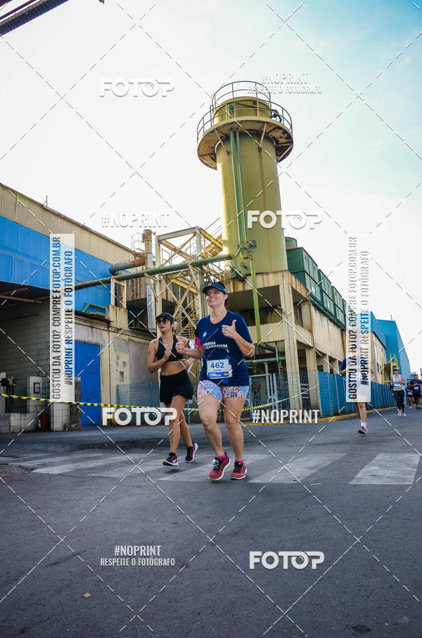 Buy your photos of the event3� Corrida e Caminhada do Clube ADC Villares Metals on Fotop
