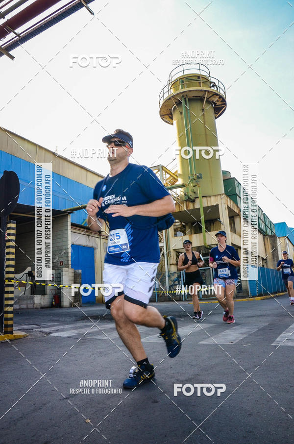 Buy your photos of the event3� Corrida e Caminhada do Clube ADC Villares Metals on Fotop