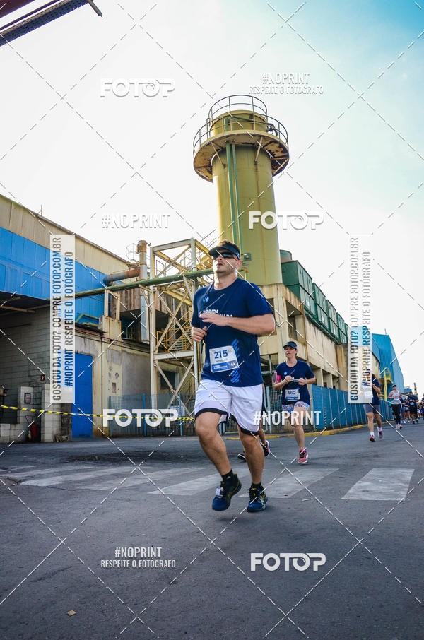 Buy your photos of the event3� Corrida e Caminhada do Clube ADC Villares Metals on Fotop
