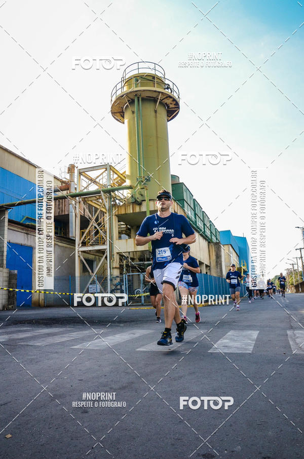 Buy your photos of the event3� Corrida e Caminhada do Clube ADC Villares Metals on Fotop