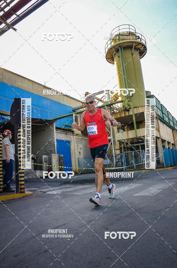 Buy your photos of the event3� Corrida e Caminhada do Clube ADC Villares Metals on Fotop